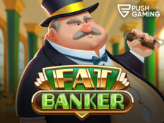 Gercek para kazandıran casino oyunları. Casino games steam.4